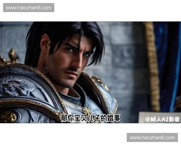 精灵龙风暴英雄:揭开艾泽拉斯神秘巨龙之力的终极秘密