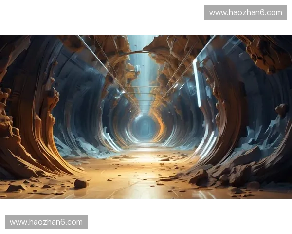 风暴英雄时空马降临新战场 探索穿越时空的神秘力量