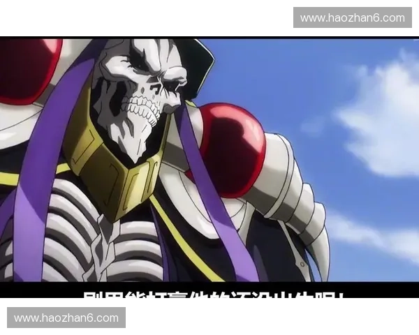 历代最强英雄汇聚之最强战力大比拼各版本巅峰人物解析